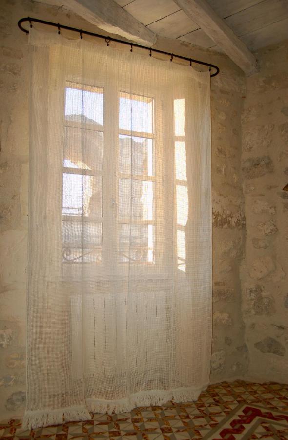 Rev'Arles Maison De Charmes Aux Arenes Εξωτερικό φωτογραφία