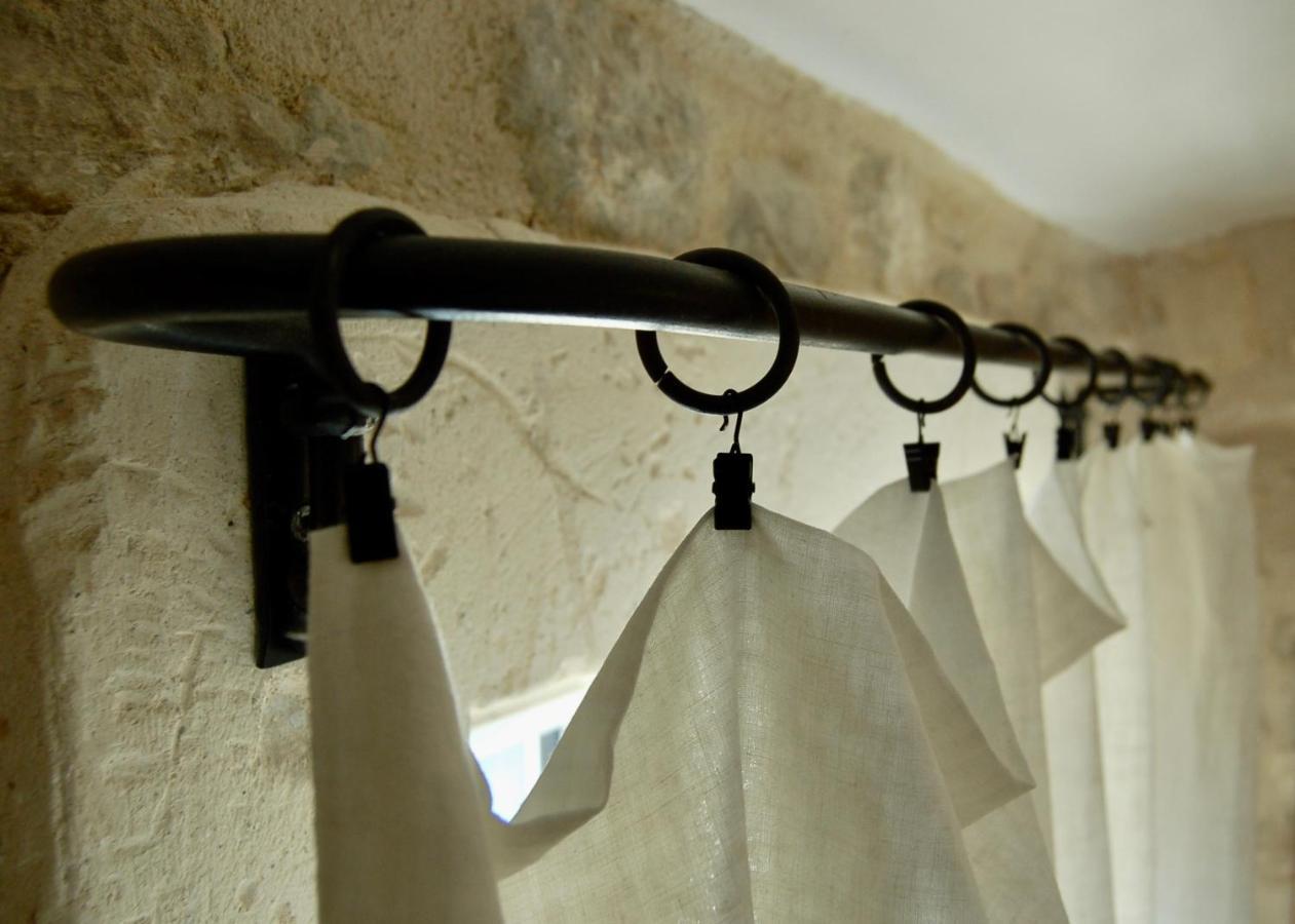 Rev'Arles Maison De Charmes Aux Arenes Εξωτερικό φωτογραφία